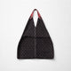 BOLSO MESH