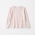 CAMISETA PASTEL