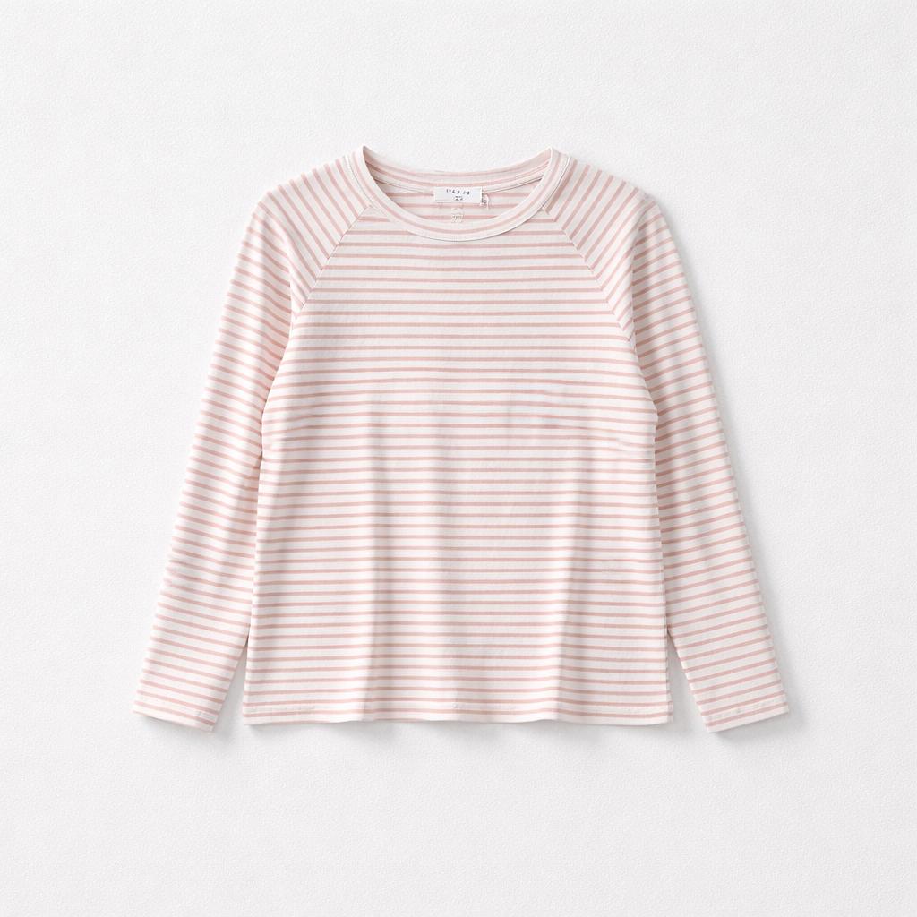 CAMISETA PASTEL