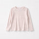 CAMISETA PASTEL