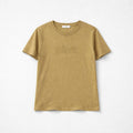 CAMISETA REVE