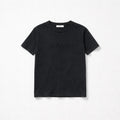 CAMISETA REVE