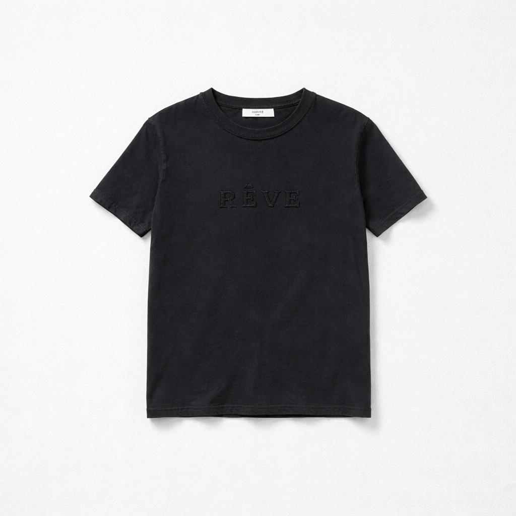 CAMISETA REVE