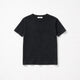 CAMISETA REVE