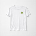 CAMISETA SMILE