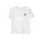 CAMISETA SMILE