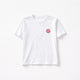 CAMISETA SMILE