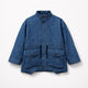CHAQUETA LYRIS