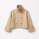 CHAQUETA MELANE
