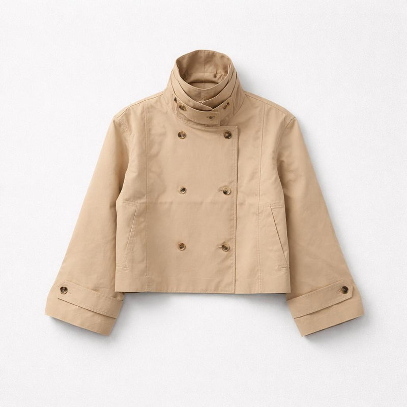 CHAQUETA MELANE