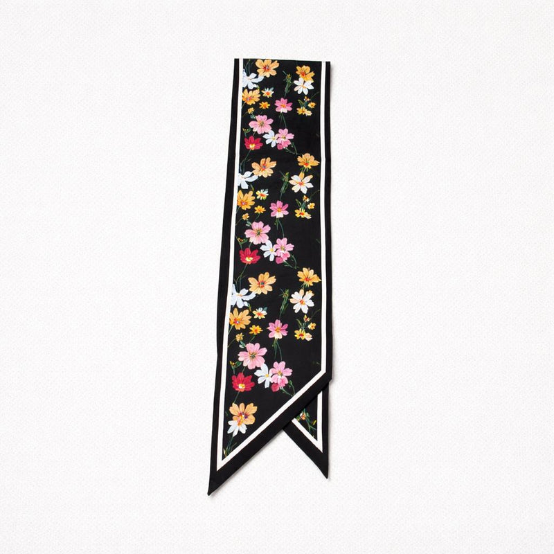 CORBATERO FLORES
