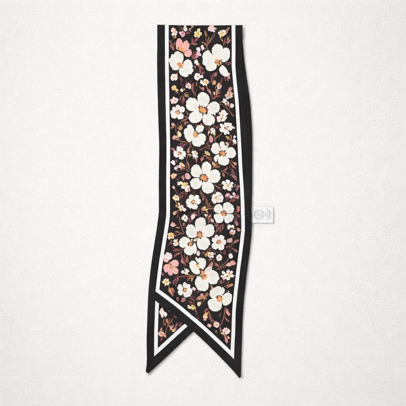 CORBATERO FLORES