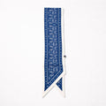 CORBATERO PASLEY