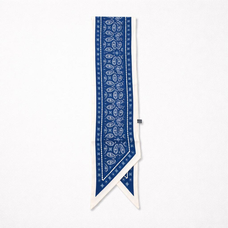 CORBATERO PASLEY