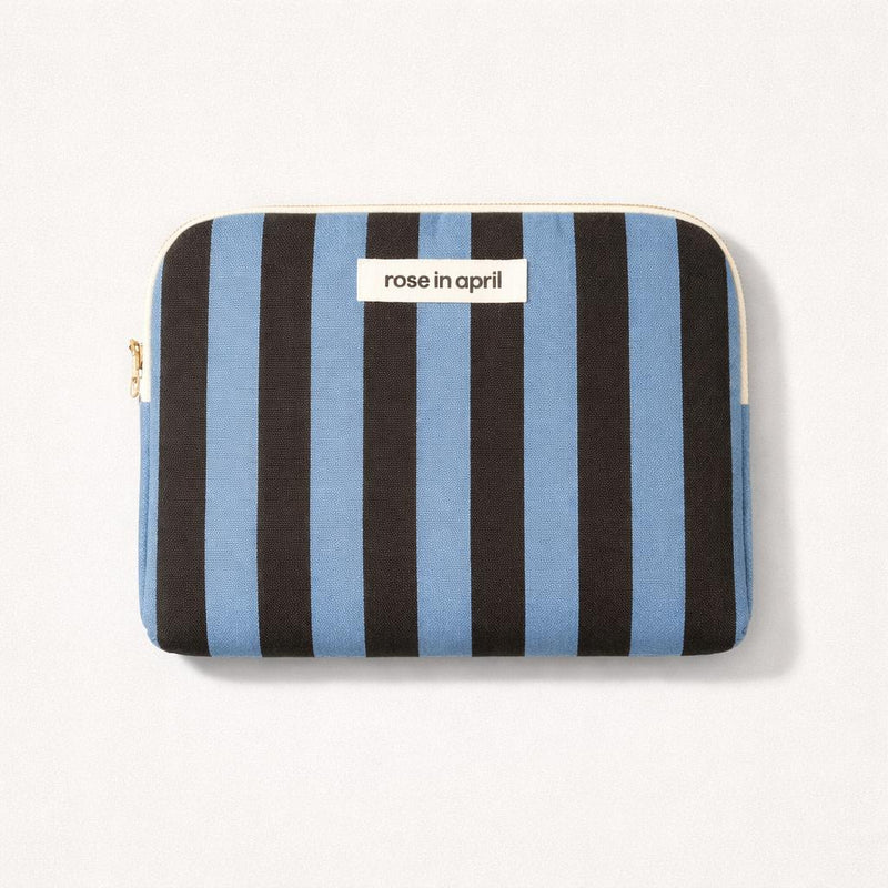 FUNDA IPAD