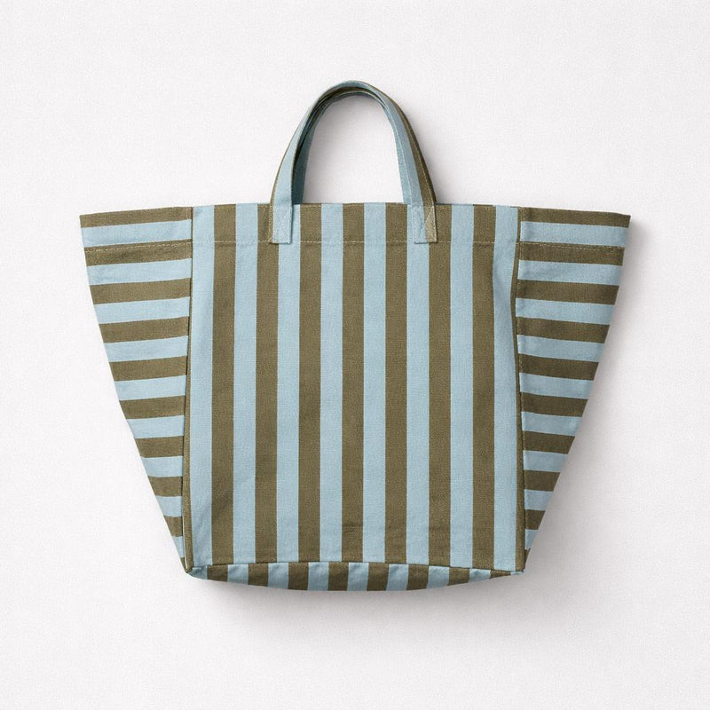 TOTE BAG GRANDE