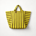 TOTE BAG GRANDE
