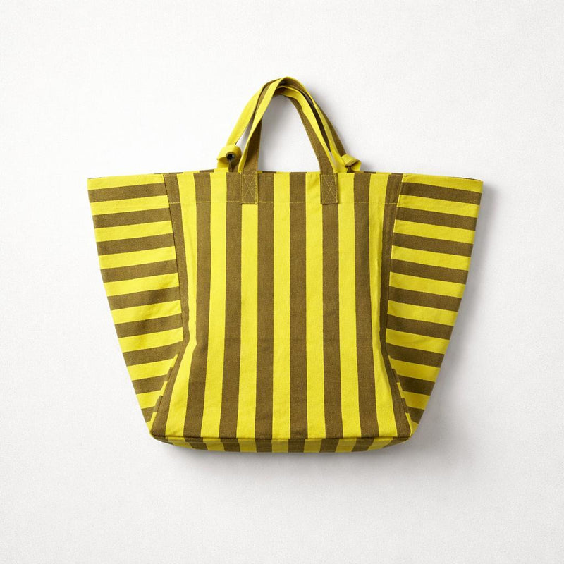 TOTE BAG GRANDE