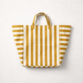 TOTE BAG GRANDE