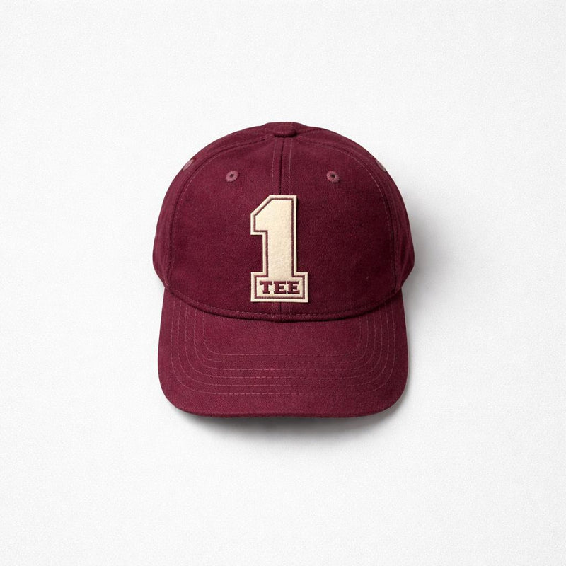 GORRA ONE