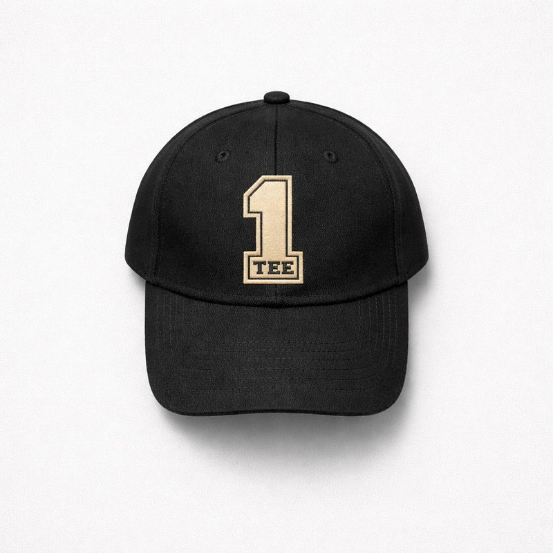 GORRA ONE