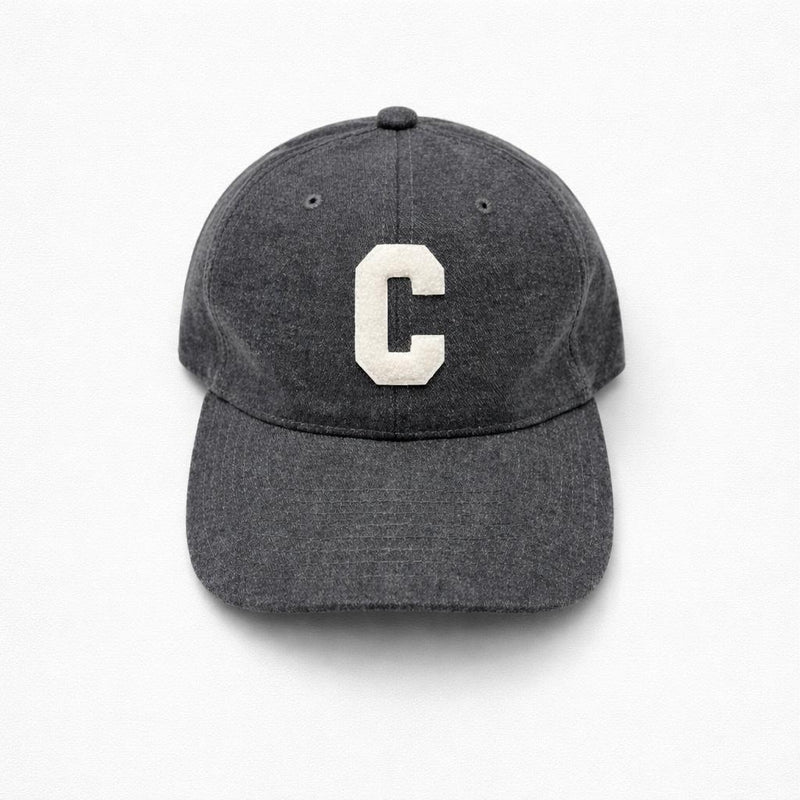 GORRA C