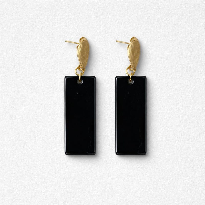 PENDIENTES RECTANGULO