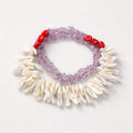 COLLAR PIEDRAS