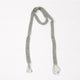 COLLAR CORBATERO