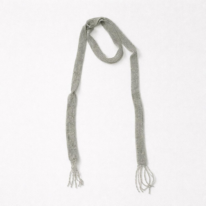 COLLAR CORBATERO
