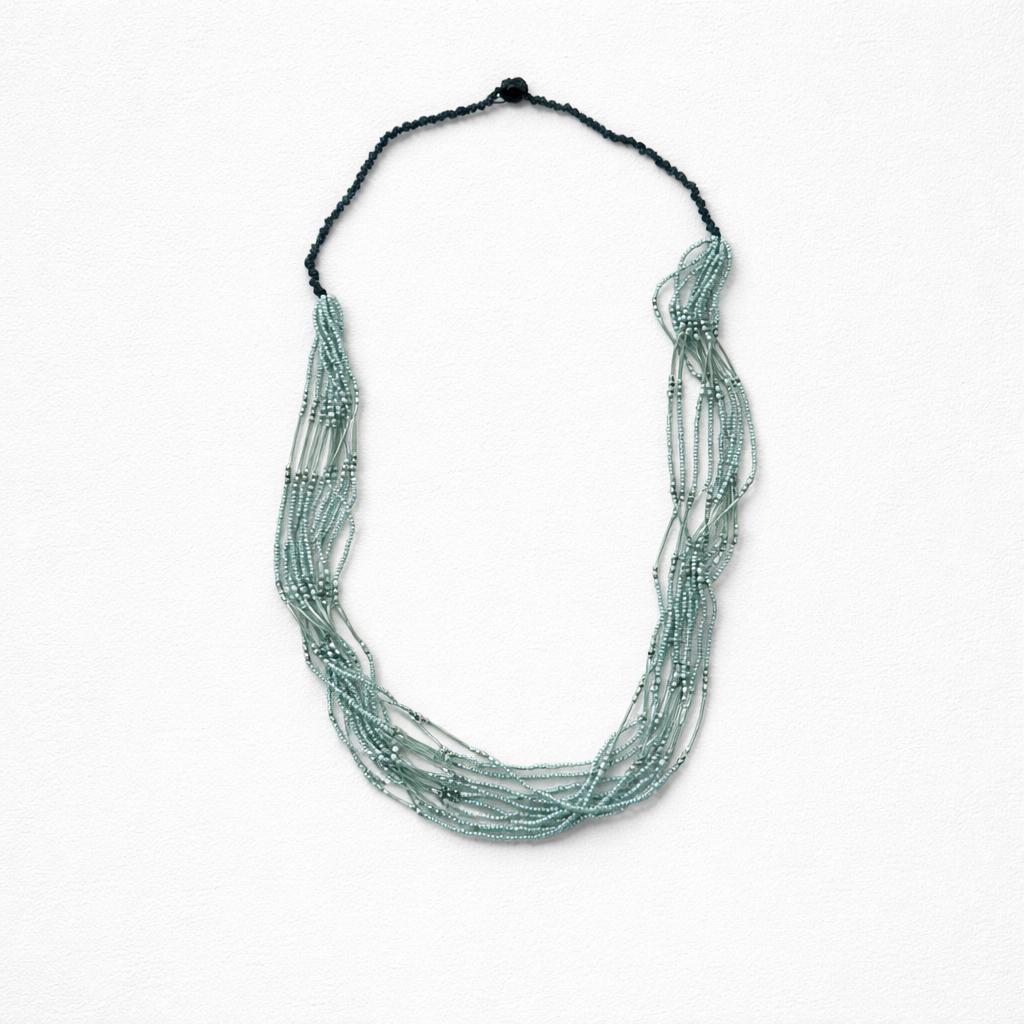 COLLAR MIA