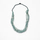 COLLAR MIA