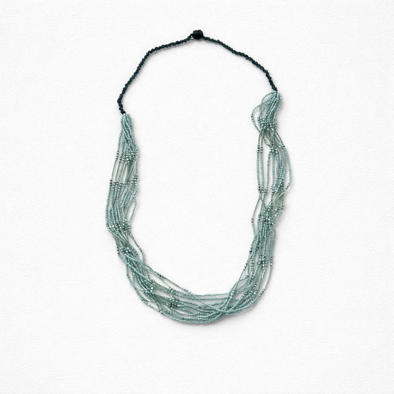 COLLAR MIA