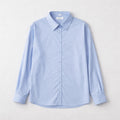CAMISA BOXY