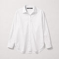 CAMISA BOXY