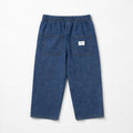 DENIM ARTY