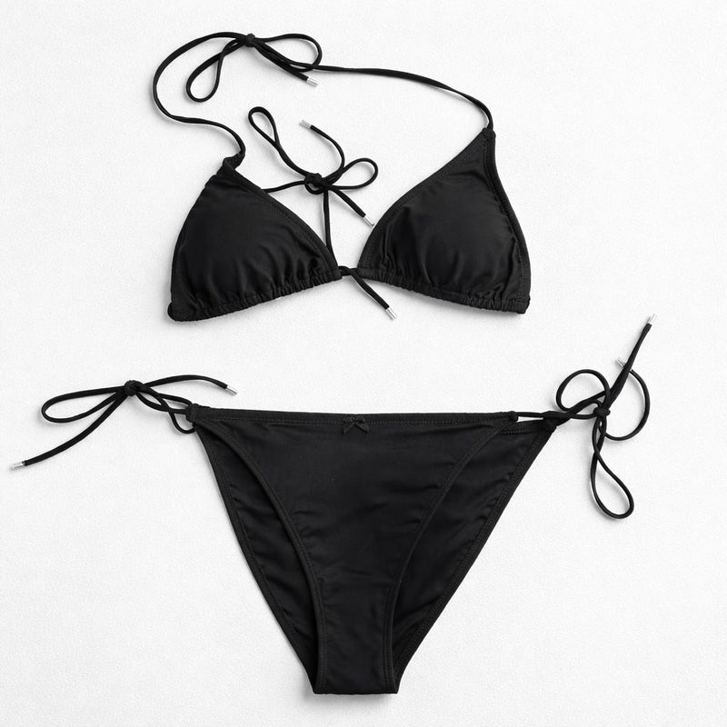 BIKINI TRIANGULO