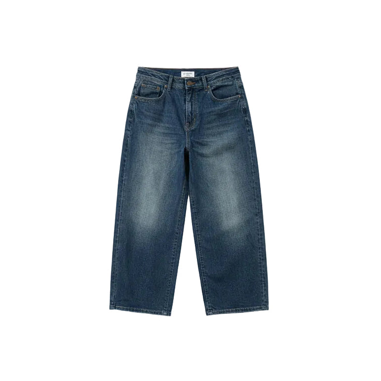 JEANS FLOW