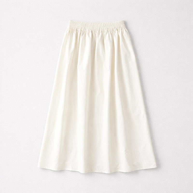 FALDA GLOW
