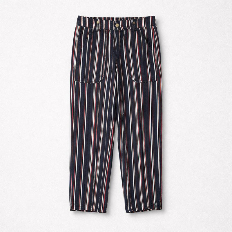 PANTALON RAYAS
