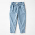 PANTALON NIMA SUMMER