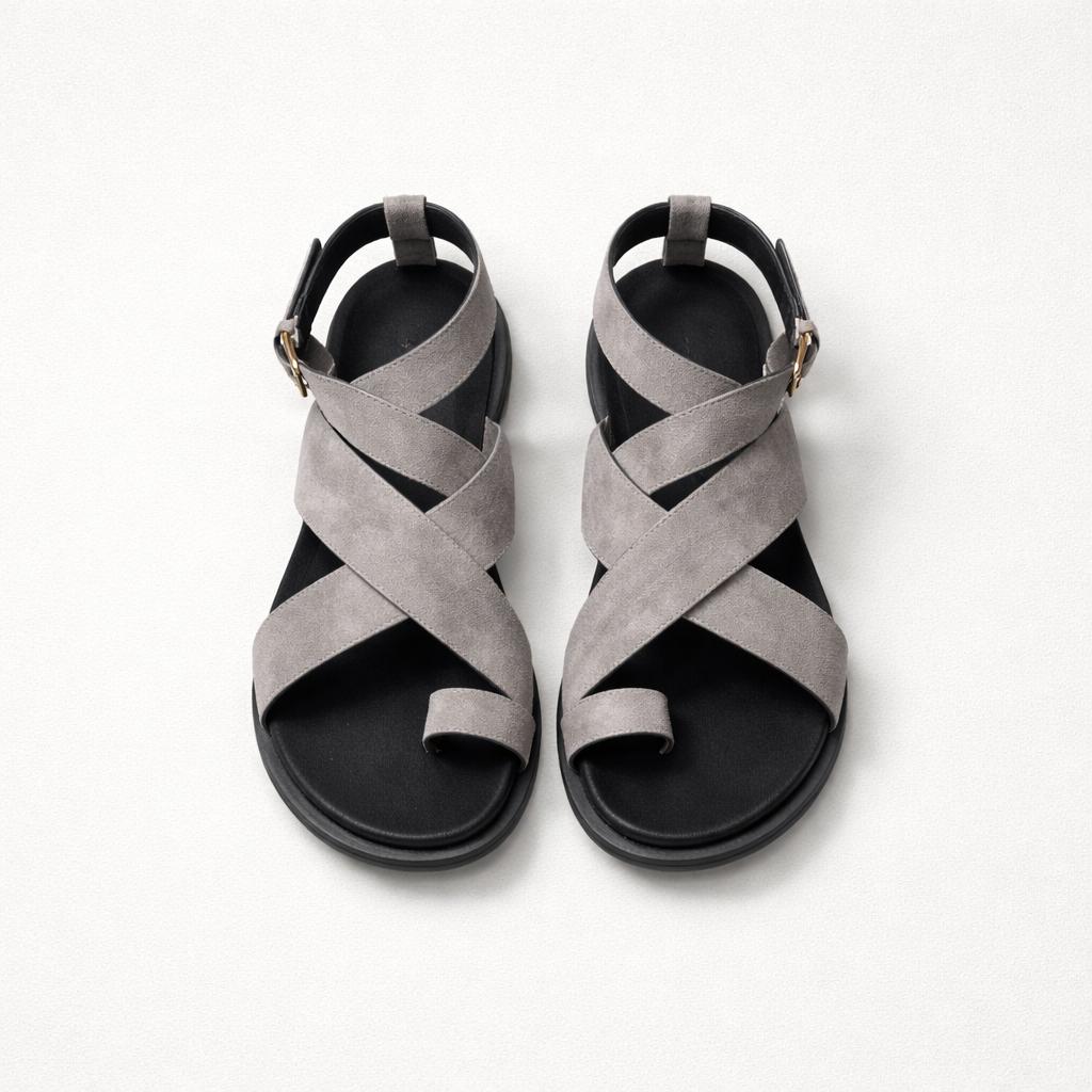 SANDALIA SAND