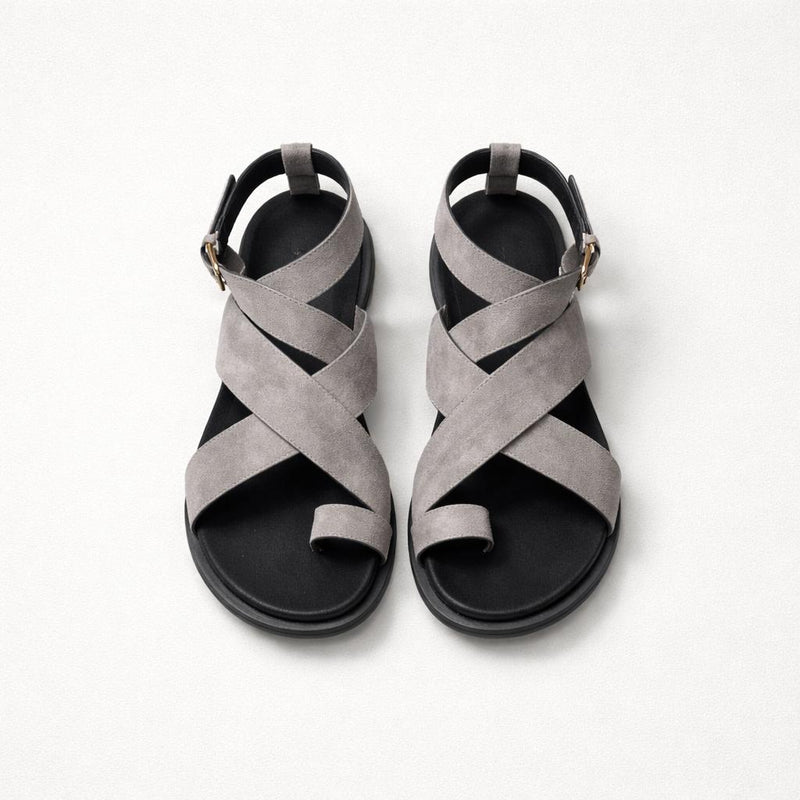 SANDALIA SAND