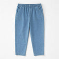 DENIM ARTY