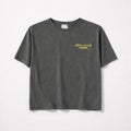 CAMISETA ARTY CLUB