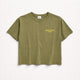 CAMISETA ARTY CLUB