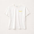 CAMISETA ARTY CLUB