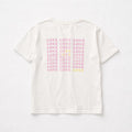 CAMISETA ARTY CLUB