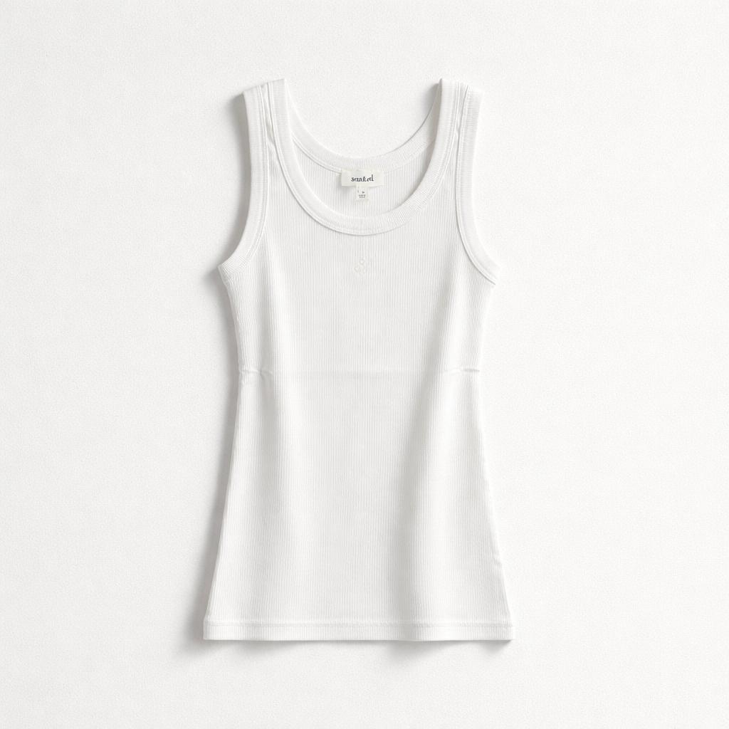 TANK TOP SERENA