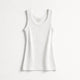 TANK TOP SERENA